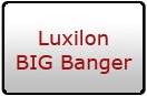 Luxilon/BIG Banger
