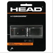 HEAD Hydro Sorb schwarz