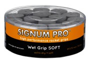 SIGNUM PRO  Wet Grip 30er BOX