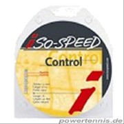 Isospeed  Control 12 m Set