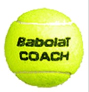 Babolat Coach