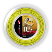 Polyfibre TCS Tennissaite  200 m