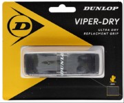 DUNLOP Viper Dry Basisband