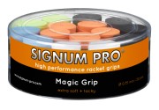 SIGNUM PRO  Magic Grip 30er BOX gemischt
