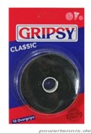 Ovbergriffband  Gripsy  Classic 10er