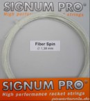 Signum Pro  Fiber Spin, 1 Set 12 m
