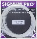 Signum Pro  Top Spin SF, 1 Set 12 m