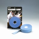 Tourna Grip Original 10er