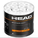 HEAD Xtreme soft Overgrip 60er weiss
