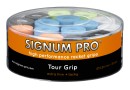 SIGNUM PRO Tour Grip 30er BOX gemischt
